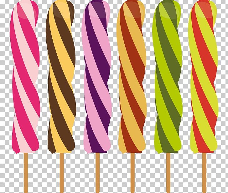 Ice Cream Caramel Printing Food PNG, Clipart, Alumnado, Animation, Bonito, Candy, Caramel Free PNG Download
