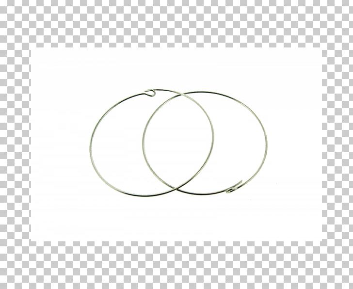 Jewellery Product Design Silver Bracelet PNG, Clipart, Body Jewellery, Body Jewelry, Bracelet, Circle, Earring Free PNG Download