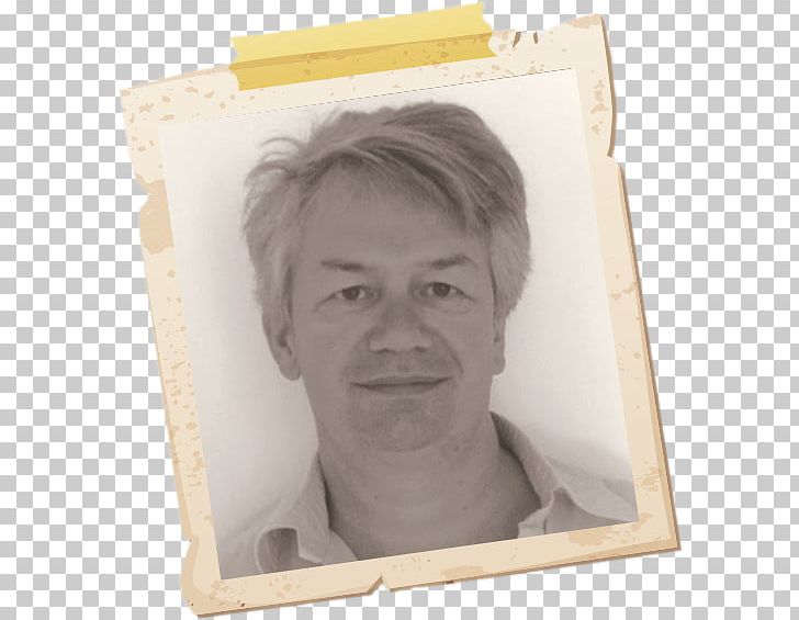 Journalist Journalism Frames Rectangle PNG, Clipart, Journalism, Journalist, Others, Picture Frame, Picture Frames Free PNG Download