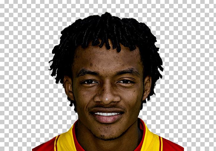 Juan Cuadrado Colombia National Football Team 2014 FIFA World Cup Chelsea F.C. ACF Fiorentina PNG, Clipart, 2014 Fifa World Cup, 2018 World Cup, Acf Fiorentina, Afro, Chelsea F.c. Free PNG Download