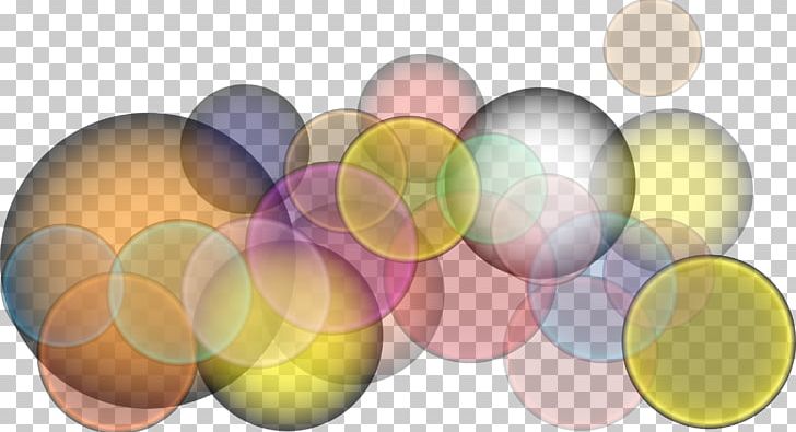 Light Bubble Color PNG, Clipart, Aperture, Art, Beautiful, Bubble Light, Bubbles Free PNG Download