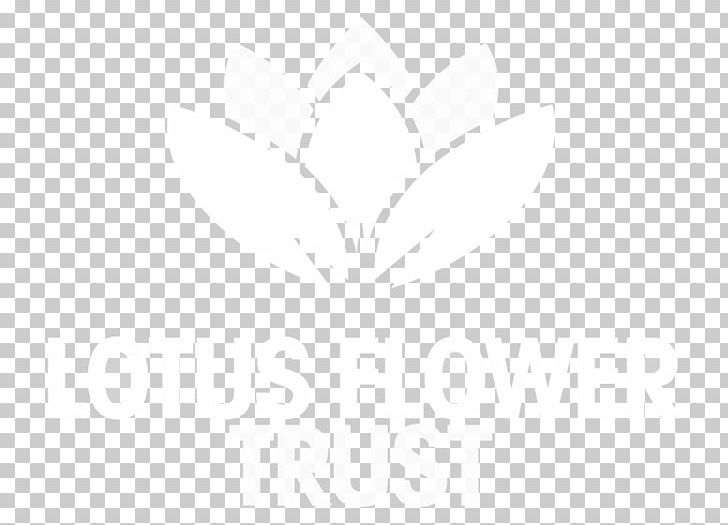Line Font PNG, Clipart, Art, Black, Flower, Line, Lotus Free PNG Download