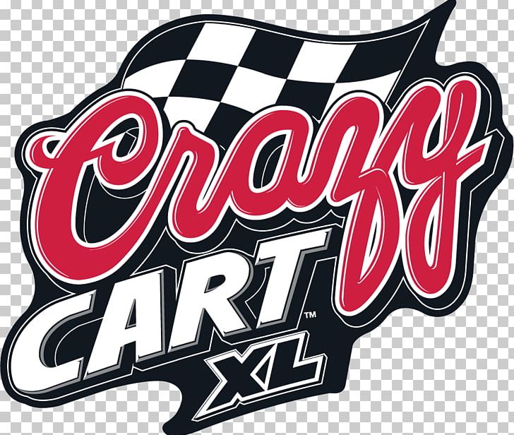 Logo Go-kart Vehicle Champ Car Drifting PNG, Clipart, Brand, Champ Car, Drifting, Gokart, Logo Free PNG Download