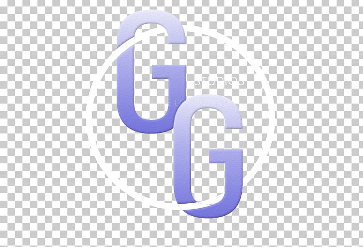 Logos .gg Brand PNG, Clipart, Art, Brand, Br Logo, Design, Deviantart Free PNG Download