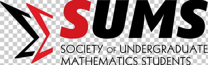 McGill University Mathematics Department Of Multiplication Summation PNG, Clipart, Advertising, Banner, Brand, Canadian Mathematical Society, Department Of Free PNG Download