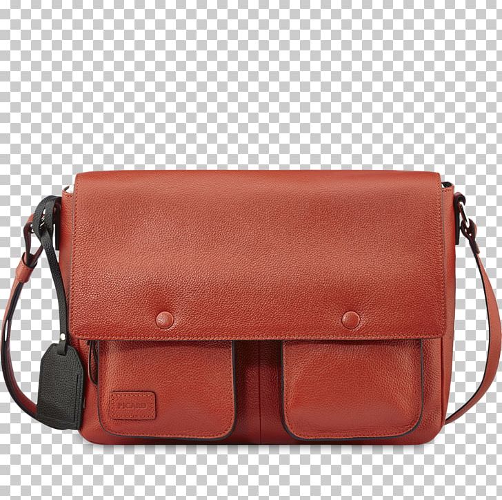 Messenger Bags Handbag Shoulder Bag M Leather Strap PNG, Clipart, Bag, Brown, Courier, Handbag, Highclass Free PNG Download