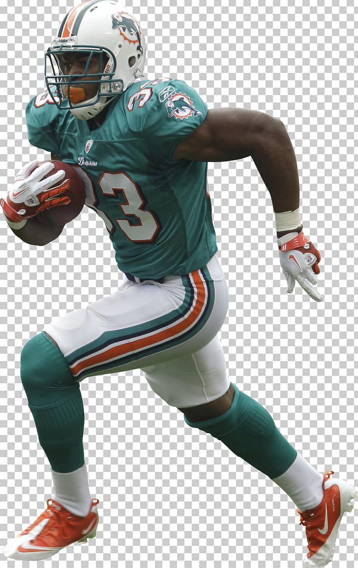 Miami Dolphins NFL American Football Helmets Jersey PNG, Clipart, Action Figure, Competition Event, Face Mask, Football Player, Headgear Free PNG Download