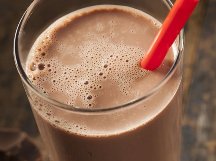 Milkshake Smoothie Chocolate Milk Almond Milk PNG, Clipart, Almond Milk, Batida, Chocolate, Chocolate Milk, Cocoa Solids Free PNG Download