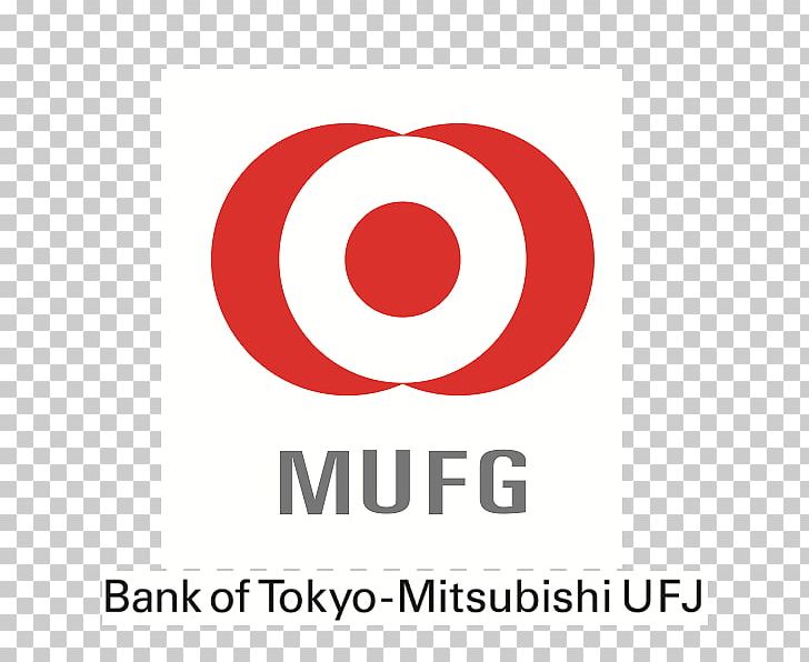 Mitsubishi UFJ Financial Group The Bank Of Tokyo-Mitsubishi UFJ Sumitomo Mitsui Banking Corporation PNG, Clipart, Area, Automated Teller Machine, Bank, Bank Of Tokyomitsubishi Ufj, Brand Free PNG Download