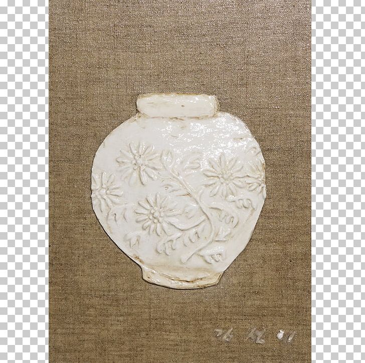 Moon Jar Joseon White Porcelain Ceramic Buncheong PNG, Clipart, Artifact, Bottle, Bowl, Buncheong, Ceramic Free PNG Download