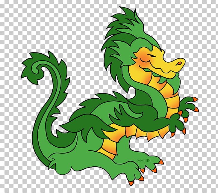 Outline Of Ancient China Chinese Dragon PNG, Clipart, Ancient History, Animal Figure, Artwork, China, Creature Free PNG Download