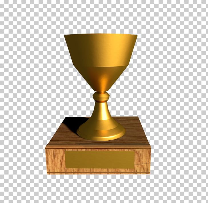 Participation Trophy New Kent Middle School Award Medal PNG, Clipart, Award, Cup, Golden Cup, Gold Medal, Medal Free PNG Download