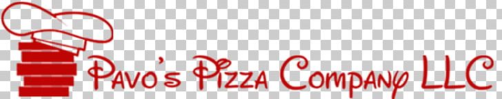 Pavo's Pizza Company LLC Take-out Delivery Logo PNG, Clipart,  Free PNG Download