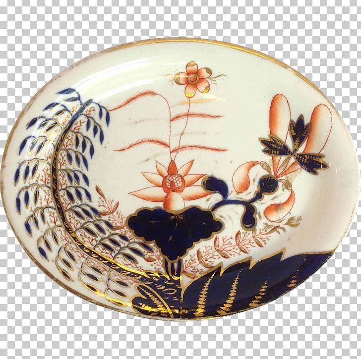 Plate Porcelain Saucer Pottery Ceramic Art PNG, Clipart, Antique, Antiques Of River Oaks, Art Deco, Bowl, Ceramic Free PNG Download