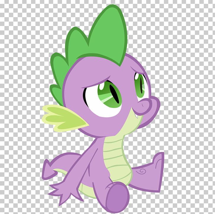 Pony Spike Twilight Sparkle Rarity Pinkie Pie PNG, Clipart, Applejack, Art, Canterlot, Cartoon, Cathy Weseluck Free PNG Download