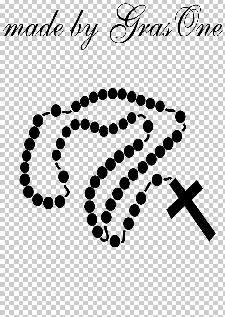 Praying Hands Rosary Prayer PNG, Clipart, Black And White, Body Jewelry, Brand, Catholic Church, Chaplet Free PNG Download