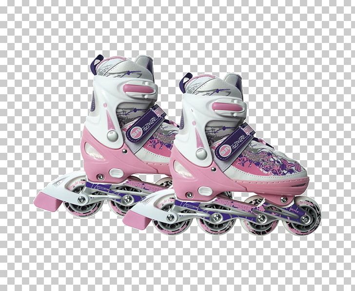 Quad Skates Shoe In-Line Skates Kick Scooter Vehicle PNG, Clipart, Bicycle, Car, Crosstraining, Cross Training Shoe, Footwear Free PNG Download