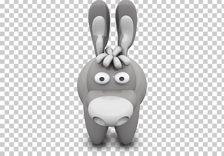 Rabbit Computer Icons PNG, Clipart, Animal, Button, Computer Icons, Easter Bunny, Graphs Free PNG Download
