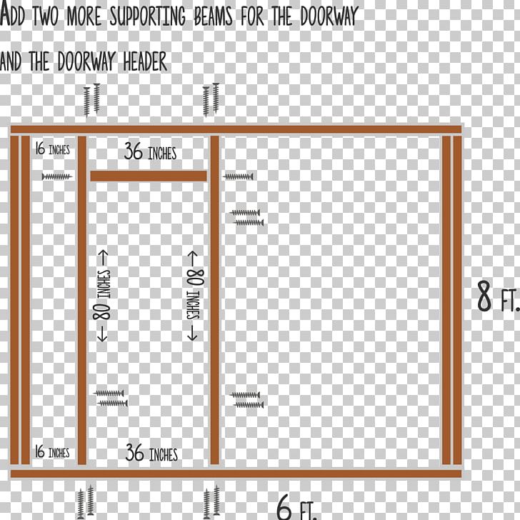 Recording Studio Sound Recording And Reproduction Hemmastudio Wiring Diagram Human Voice PNG, Clipart, Angle, Architectural, Area, Building, Diagram Free PNG Download