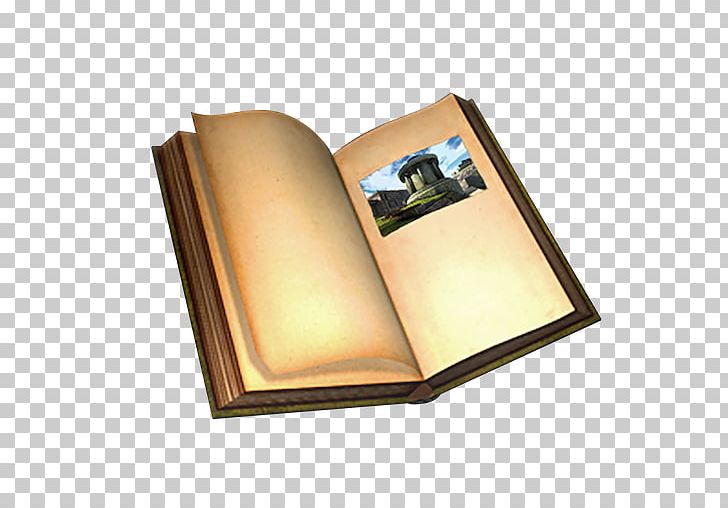 Riven Myst III: Exile RealMyst Myst V: End Of Ages PNG, Clipart, 60 Seconds, Adventure Game, Android, Google Play, Lighting Free PNG Download