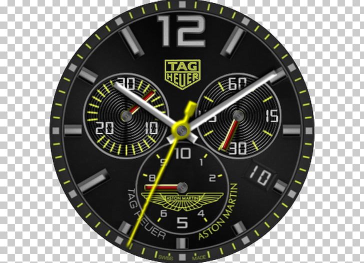 San Francisco 49ers Clock PNG, Clipart, Clock, Glass, Nfl, Objects, San Francisco 49ers Free PNG Download