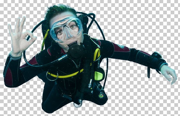 Scuba Diving Underwater Diving Scuba Set Open Water Diver Diving Equipment PNG, Clipart, Divi, Dry Suit, Open Water Diver, Others, Padi Advanced Open Water Diver Free PNG Download