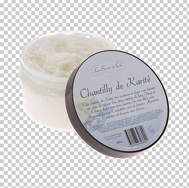 Secrets Of Loly Cosmetics Rue Coriolis Guerlain Abeille Royale Day Cream PNG, Clipart, Afrotextured Hair, Beauty, Chantilly, Cosmetics, Cosmetologist Free PNG Download