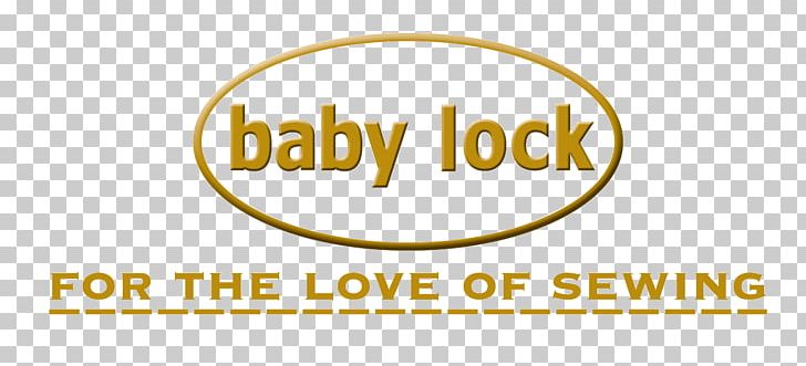 Sewing Machines Baby Lock Quilting Overlock PNG, Clipart, Area, Baby Lock, Bernina International, Brand, Embroidery Free PNG Download