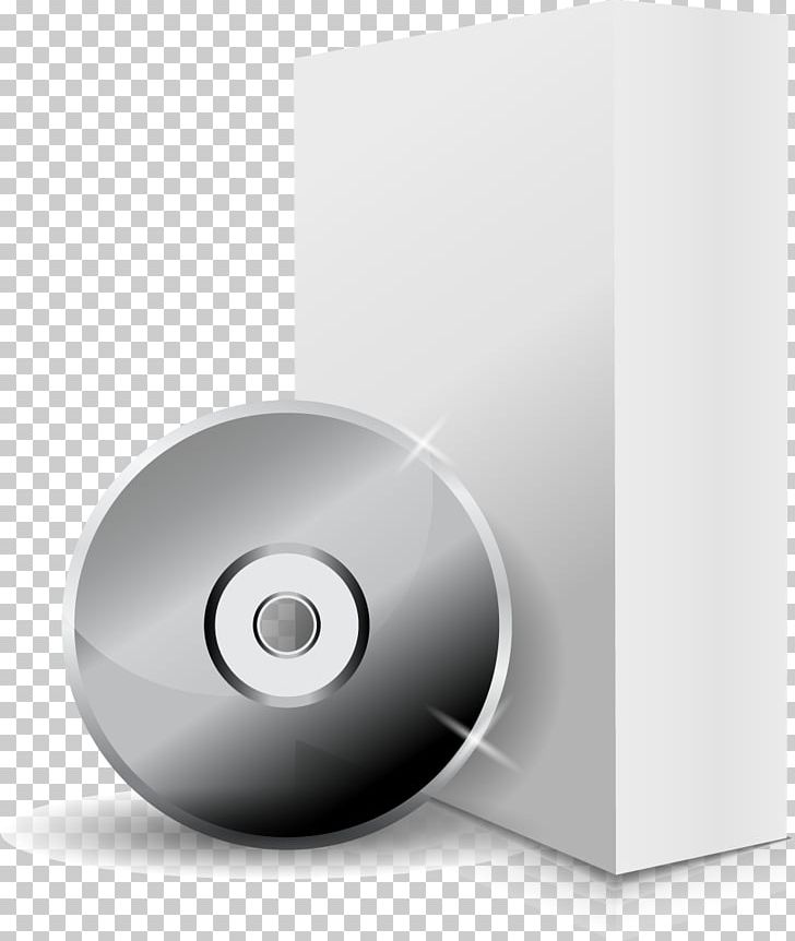 Software Compact Disc Device Driver PNG, Clipart, Angle, Cd Packaging, Cd Vector, Computer, Designer Free PNG Download