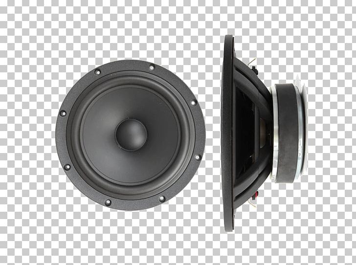 Subwoofer Loudspeaker Acoustics Voice Coil PNG, Clipart, Acoustics, Attenuation, Audio, Audio Equipment, Car Subwoofer Free PNG Download