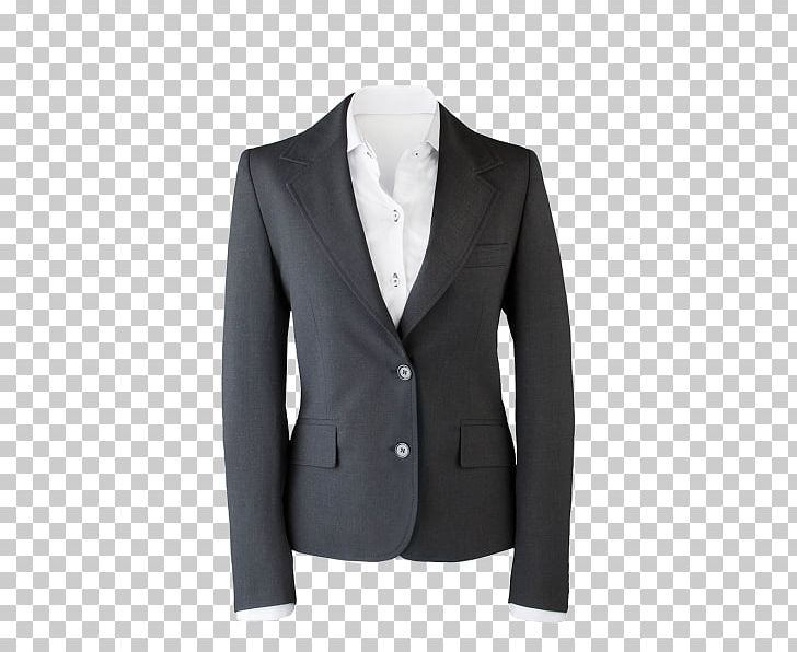 Suit Tuxedo Blazer Tailor Jacket PNG, Clipart, Black, Blazer, Button, Clothing, Coat Free PNG Download