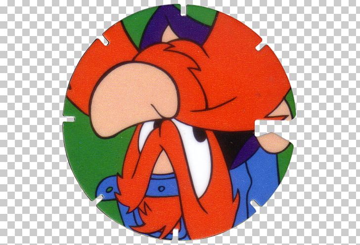 Sylvester Bugs Bunny Tweety Yosemite Sam Hippety Hopper PNG, Clipart, Art, Cartoon, Character, Computer Icons, Daffy Duck Free PNG Download