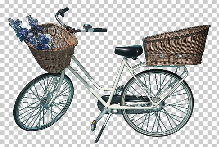 Tea Party Aberdeen Bicycle Wedding PNG, Clipart, Bicycle Accessory, Bicycle Basket, Bicycle Basket, Bicycle Frame, Bicycle Part Free PNG Download