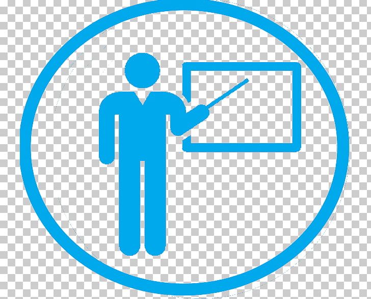 Teacher Computer Icons Education PNG, Clipart, Area, Blue, Brand, Certified Teacher, Circle Free PNG Download