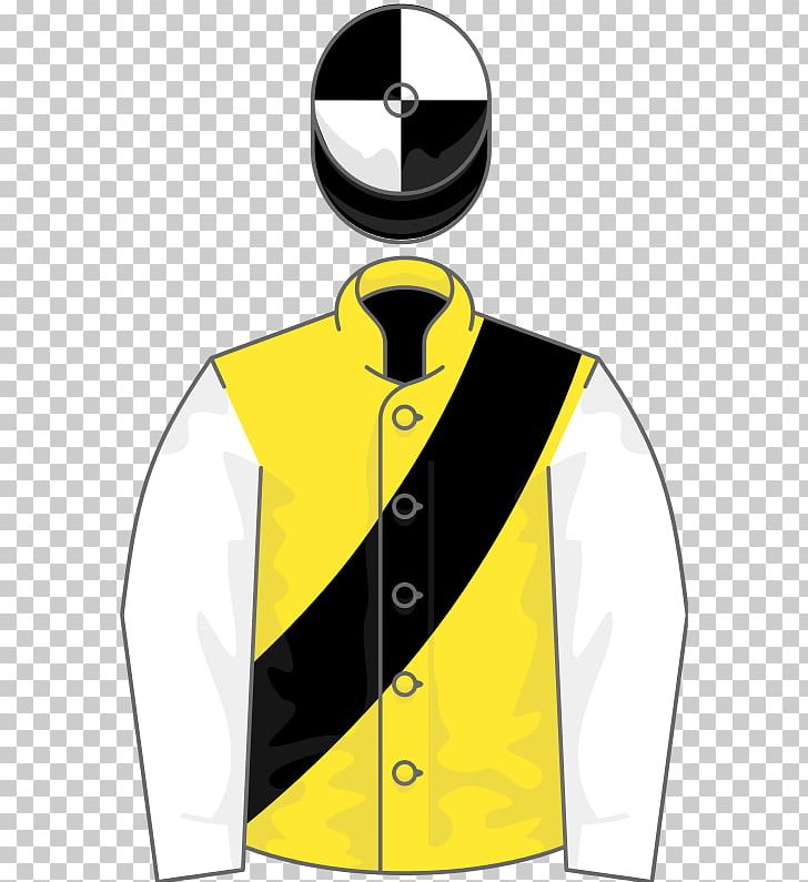 Thoroughbred Epsom Derby Stallion Horse Racing Mare PNG, Clipart, Ahmad Shah Of Pahang, Collar, Danzig, Epsom Derby, Foal Free PNG Download