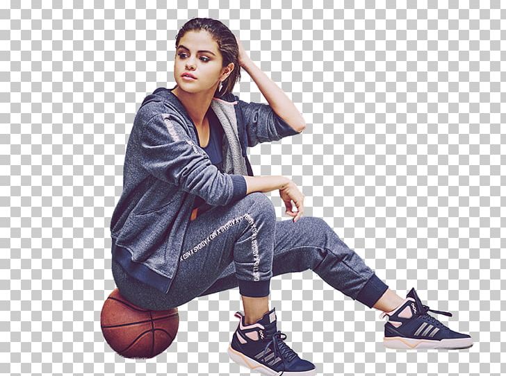 Tracksuit Adidas Clothing More Autumn PNG, Clipart, Adidas, Autumn, Avatan, Avatan Plus, Clothing Free PNG Download