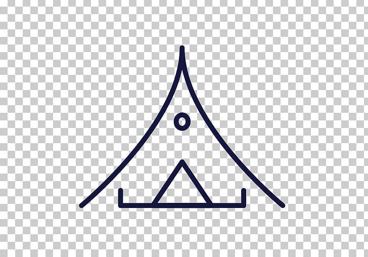 Triangle Product Design Point PNG, Clipart, Angle, Area, Art, Camping, Line Free PNG Download