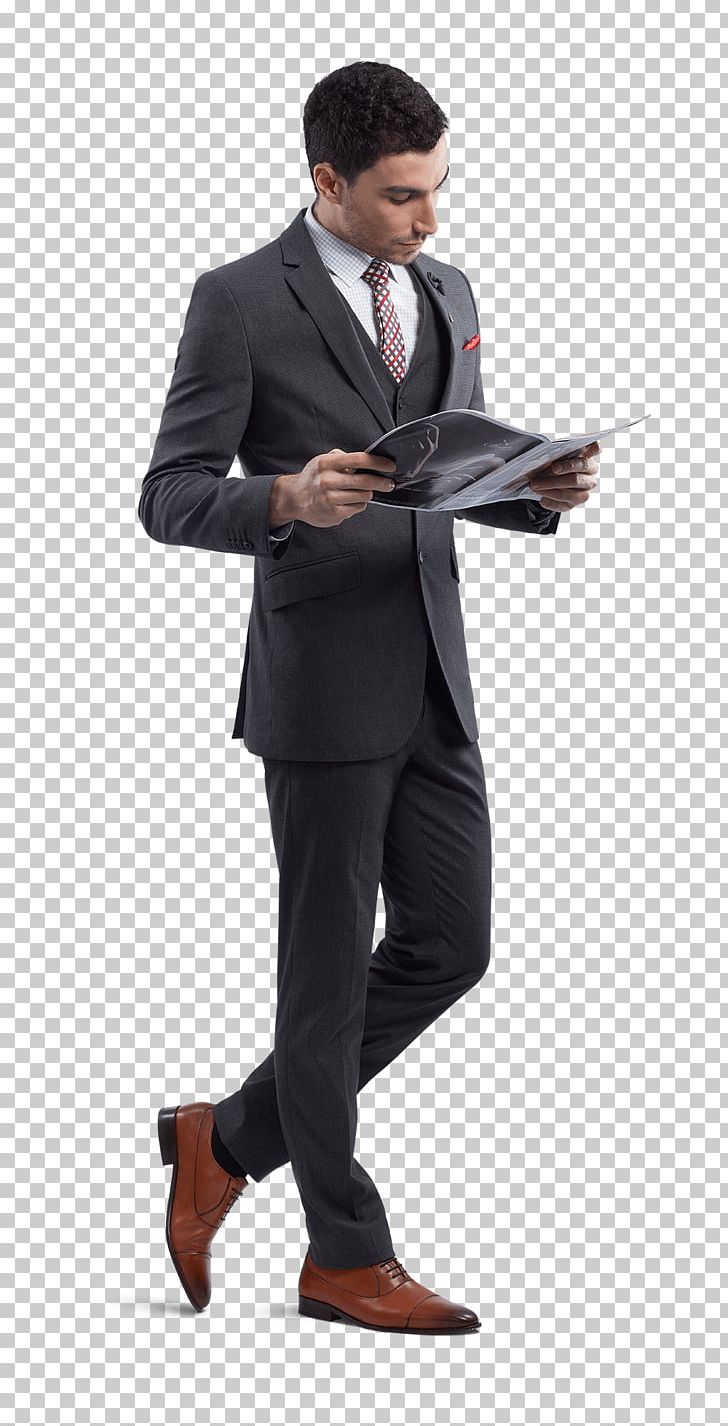 Tuxedo M. Business Salaryman Sleeve PNG, Clipart, Blazer, Business, Business Executive, Businessperson, Chief Executive Free PNG Download