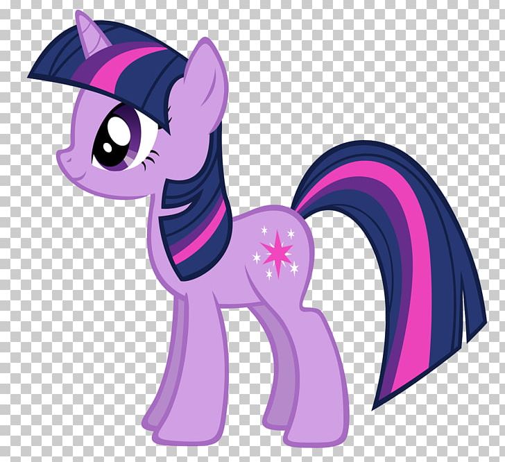 Twilight Sparkle Rainbow Dash Pony YouTube Winged Unicorn PNG, Clipart, Animal Figure, Cartoon, Deviantart, Equestria, Fictional Character Free PNG Download