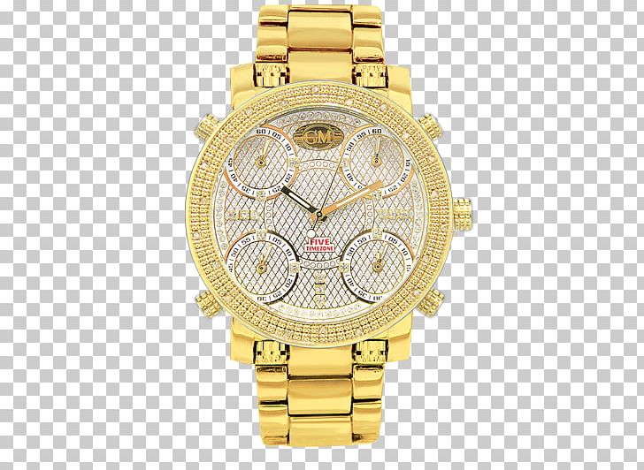 Watch Jewellery Omega SA Calvin Klein Patek Philippe & Co. PNG, Clipart, Accessories, Bling Bling, Brand, Calvin Klein, Circle Free PNG Download