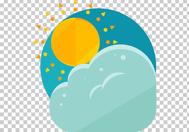 Weather Scalable Graphics Icon PNG, Clipart, Adobe Icons Vector, Area, Blue, Camera Icon, Circle Free PNG Download