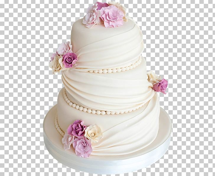Wedding Cake Torte Cake Decorating PNG, Clipart, Ace Of Cakes, Birthday Cake, Cake, Cake Decorating, Cream Free PNG Download