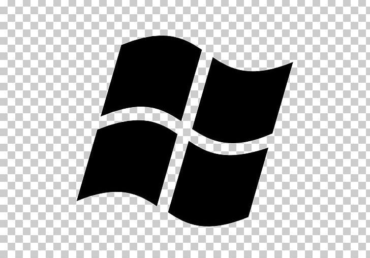 Windows 8 Microsoft Windows Windows 7 Operating System Icon PNG, Clipart, Black And White, Brand, Cdr, Computer Icons, Design Free PNG Download