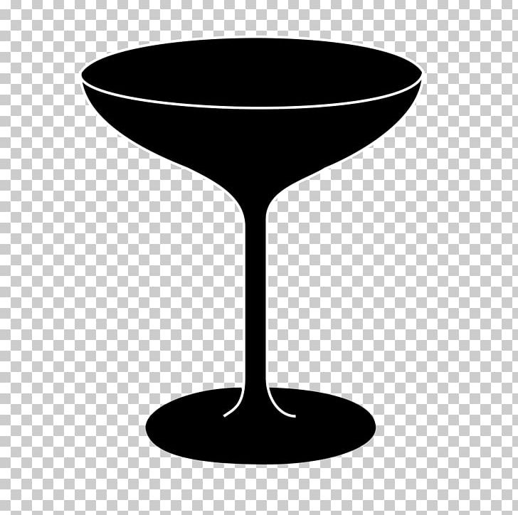 Wine Glass Martini Cocktail Champagne Glass Table PNG, Clipart, Alcoholic Drink, Asti, Champagne, Champagne Glass, Champagne Stemware Free PNG Download