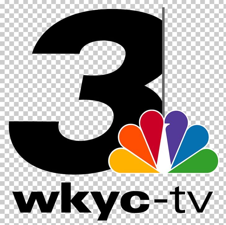 WKYC Northeast Ohio The Plain Dealer Business Television PNG, Clipart, Area, Artwork, Brand, Business, Cleveland Free PNG Download