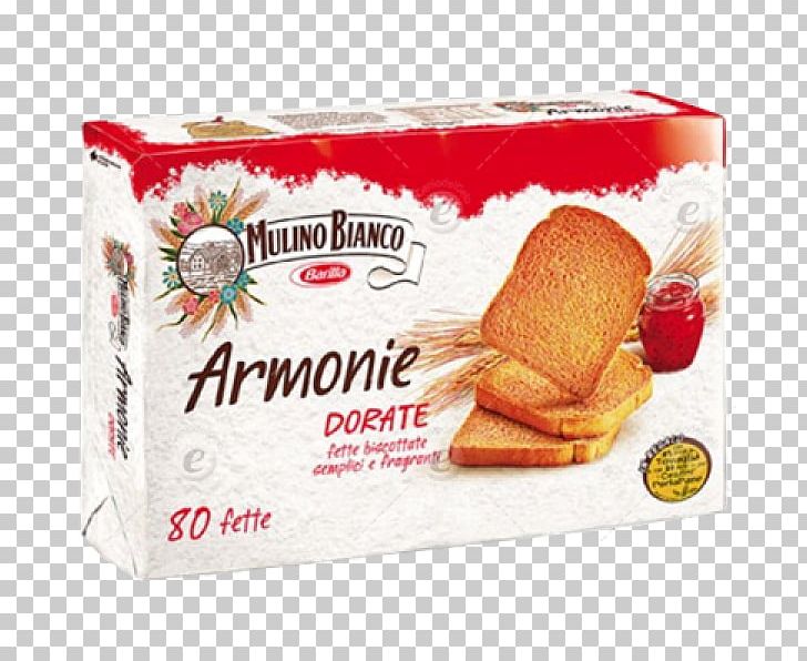 Zwieback Toast Pasta Mulino Bianco Barilla Group PNG, Clipart, Barilla Group, Biscuit, Cereal, Commodity, Farro Free PNG Download