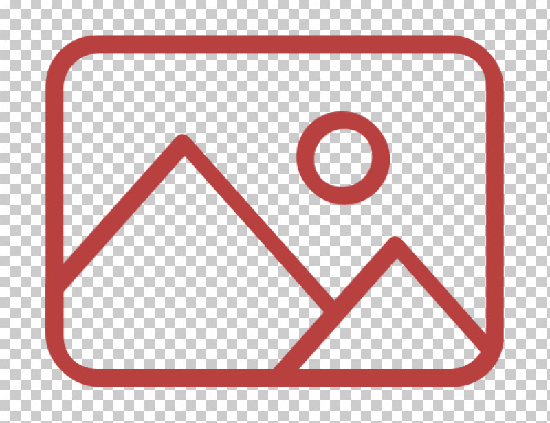 Photo Icon Multimedia Icon Gallery Icon PNG, Clipart, Architecture, Fossil Fuel, Gallery Icon, Information Technology, Management Free PNG Download