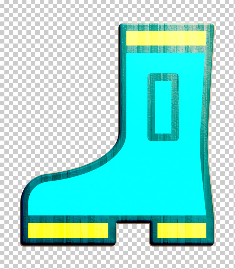 Boot Icon Cultivation Icon Boots Icon PNG, Clipart, Boot Icon, Boots Icon, Cultivation Icon, Line Free PNG Download
