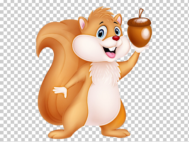 Hamster PNG, Clipart, Animal Figure, Animation, Cartoon, Chipmunk, Hamster Free PNG Download
