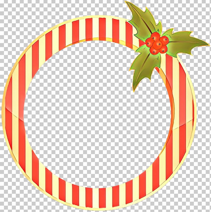Holly PNG, Clipart, Holly Free PNG Download